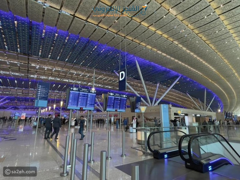  اعتماد جدول المدارس المدمجة في الرياض لشهر رمضان: حضورياً وعن بُعد