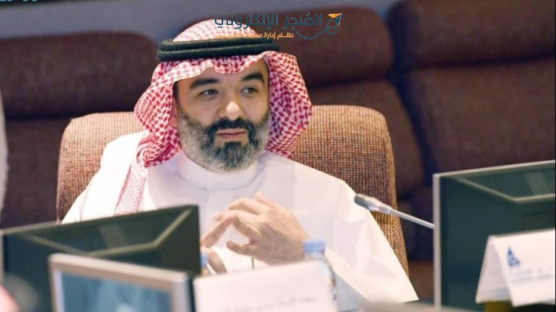  «سدايا» تطلق فعالية «ديوانية الذكاء الاصطناعي» لتعزيز الابتكار